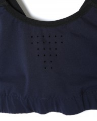 Velocioレディーススポーツブラ【Women's LUXE BRA】mb_02l