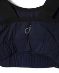 Velocioレディーススポーツブラ【Women's LUXE BRA】mb_03l