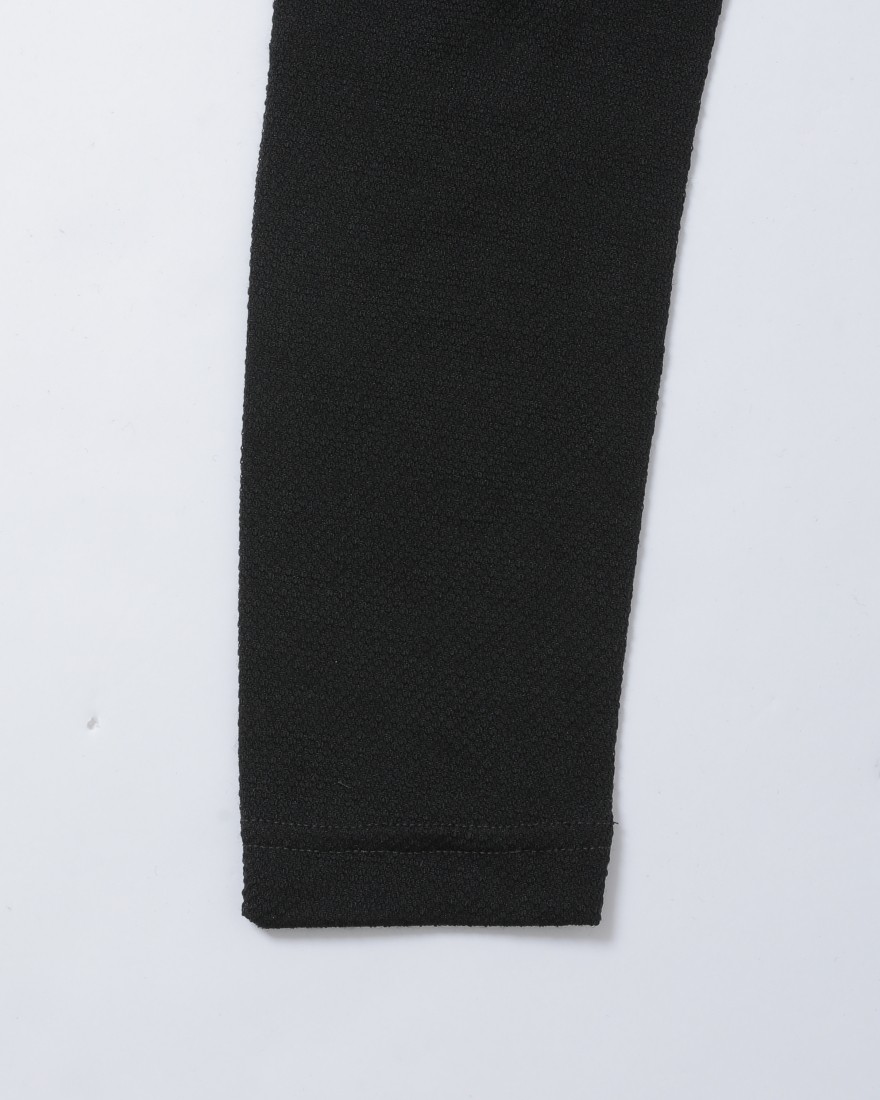 Velocioレディースメリノメッシュベースレイヤー【Women's Merino Mesh LS Base Layer】	07l