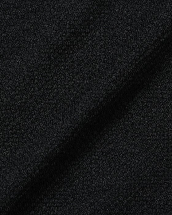Velocioレディースメリノメッシュベースレイヤー【Women's Merino Mesh LS Base Layer】	12l