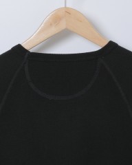 Velocioレディースメリノメッシュベースレイヤー【Women's Merino Mesh LS Base Layer】	mb_04l