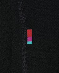 Velocioレディースメリノメッシュベースレイヤー【Women's Merino Mesh LS Base Layer】	mb_05l
