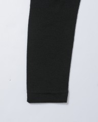 Velocioレディースメリノメッシュベースレイヤー【Women's Merino Mesh LS Base Layer】	mb_07l