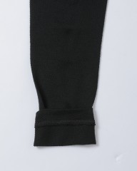 Velocioレディースメリノメッシュベースレイヤー【Women's Merino Mesh LS Base Layer】	mb_08l