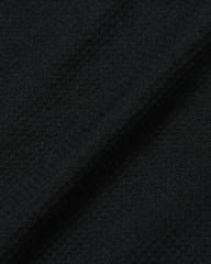 Velocioレディースメリノメッシュベースレイヤー【Women's Merino Mesh LS Base Layer】	mb_12l