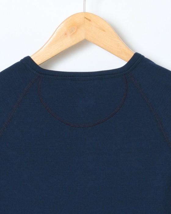Velocioレディースメリノベースレイヤー【Women's Merino 160 LS Base Layer】	05l