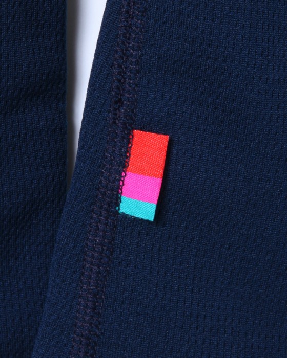 Velocioレディースメリノベースレイヤー【Women's Merino 160 LS Base Layer】	06l