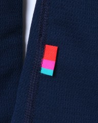 Velocioレディースメリノベースレイヤー【Women's Merino 160 LS Base Layer】	mb_06l