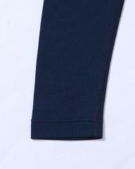 Velocioレディースメリノベースレイヤー【Women's Merino 160 LS Base Layer】	mb_08l