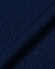Velocioレディースメリノベースレイヤー【Women's Merino 160 LS Base Layer】	mb_10l