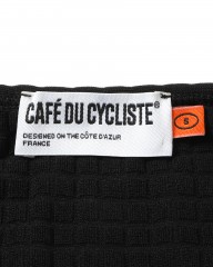 Cafe du Cyclisteロングスリーブベースレイヤー【Coline】mb_09l