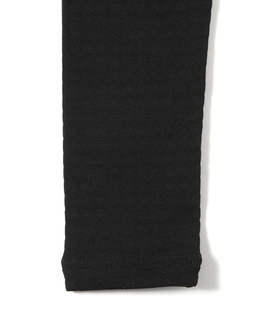 Cafe du Cyclisteロングスリーブベースレイヤー【COLINE】10l