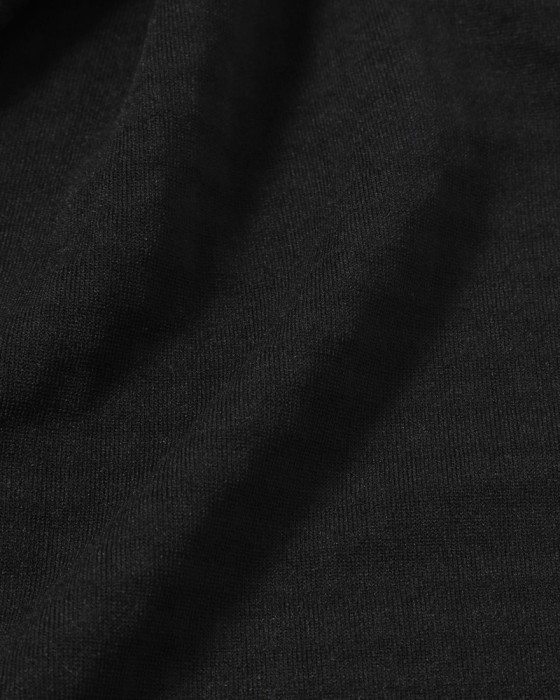 Cafe du Cyclisteロングスリーブベースレイヤー【COLINE】12l