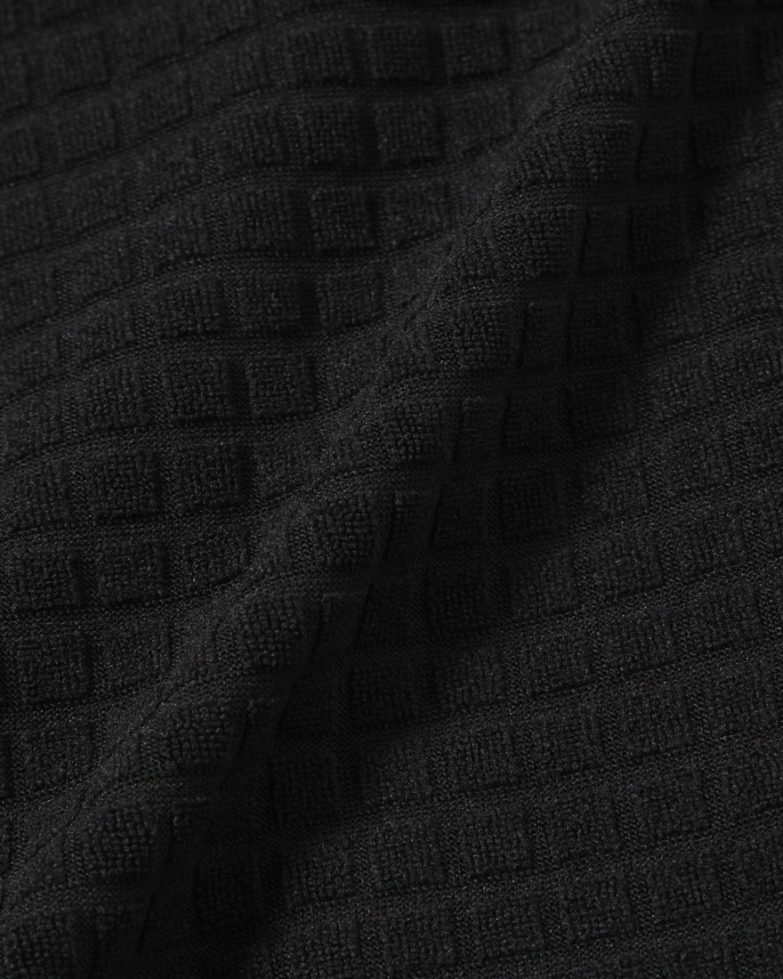 Cafe du Cyclisteロングスリーブベースレイヤー【COLINE】13l