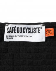 Cafe du Cyclisteロングスリーブベースレイヤー【COLINE】mb_08l