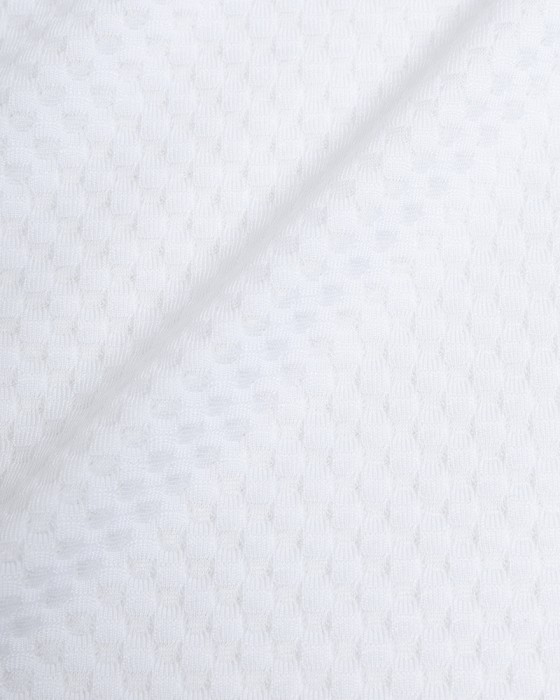 Cafe du Cyclisteノースリーブ ベースレイヤー【LILIANE/リリアン】11l