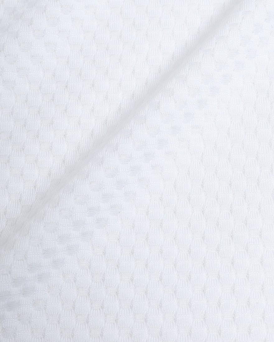 Cafe du Cyclisteノースリーブ ベースレイヤー【LILIANE/リリアン】11l