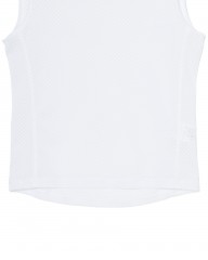 Cafe du Cyclisteノースリーブ ベースレイヤー【LILIANE/リリアン】mb_06l