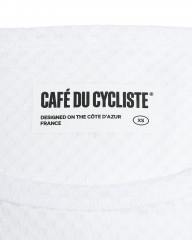Cafe du Cyclisteノースリーブ ベースレイヤー【LILIANE/リリアン】mb_07l