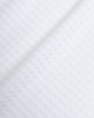 Cafe du Cyclisteノースリーブ ベースレイヤー【LILIANE/リリアン】mb_11l