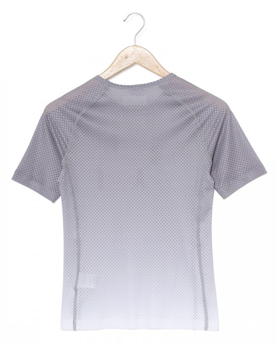 Cafe du Cyclisteショートスリーブ ベースレイヤー【LILIANE/リリアン】04l