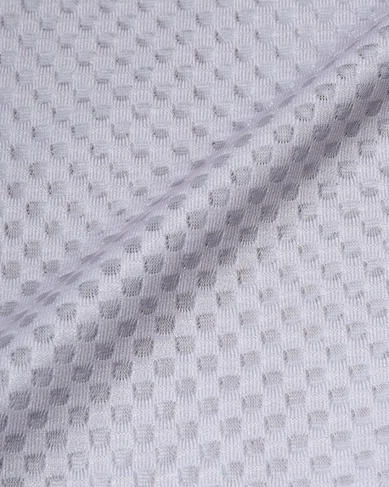 Cafe du Cyclisteショートスリーブ ベースレイヤー【LILIANE/リリアン】13l