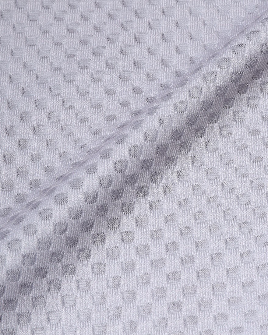 Cafe du Cyclisteショートスリーブ ベースレイヤー【LILIANE/リリアン】13l