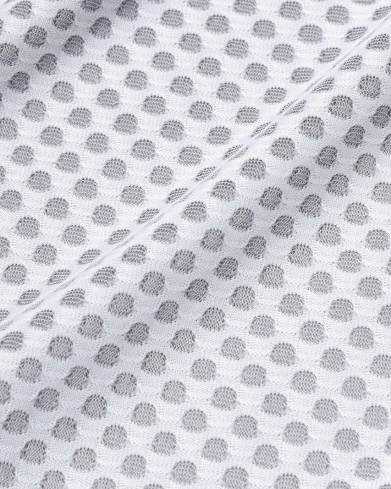 Cafe du Cyclisteショートスリーブ ベースレイヤー【LILIANE/リリアン】14l