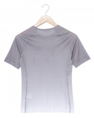 Cafe du Cyclisteショートスリーブ ベースレイヤー【LILIANE/リリアン】mb_04l