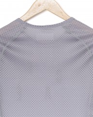 Cafe du Cyclisteショートスリーブ ベースレイヤー【LILIANE/リリアン】mb_09l