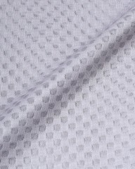 Cafe du Cyclisteショートスリーブ ベースレイヤー【LILIANE/リリアン】mb_13l