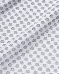 Cafe du Cyclisteショートスリーブ ベースレイヤー【LILIANE/リリアン】mb_14l