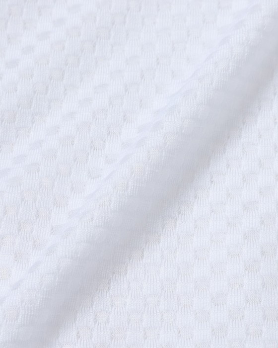 Cafe du Cyclisteレディース ノースリーブ ベースレイヤー【LILIANE/リリアン】14l