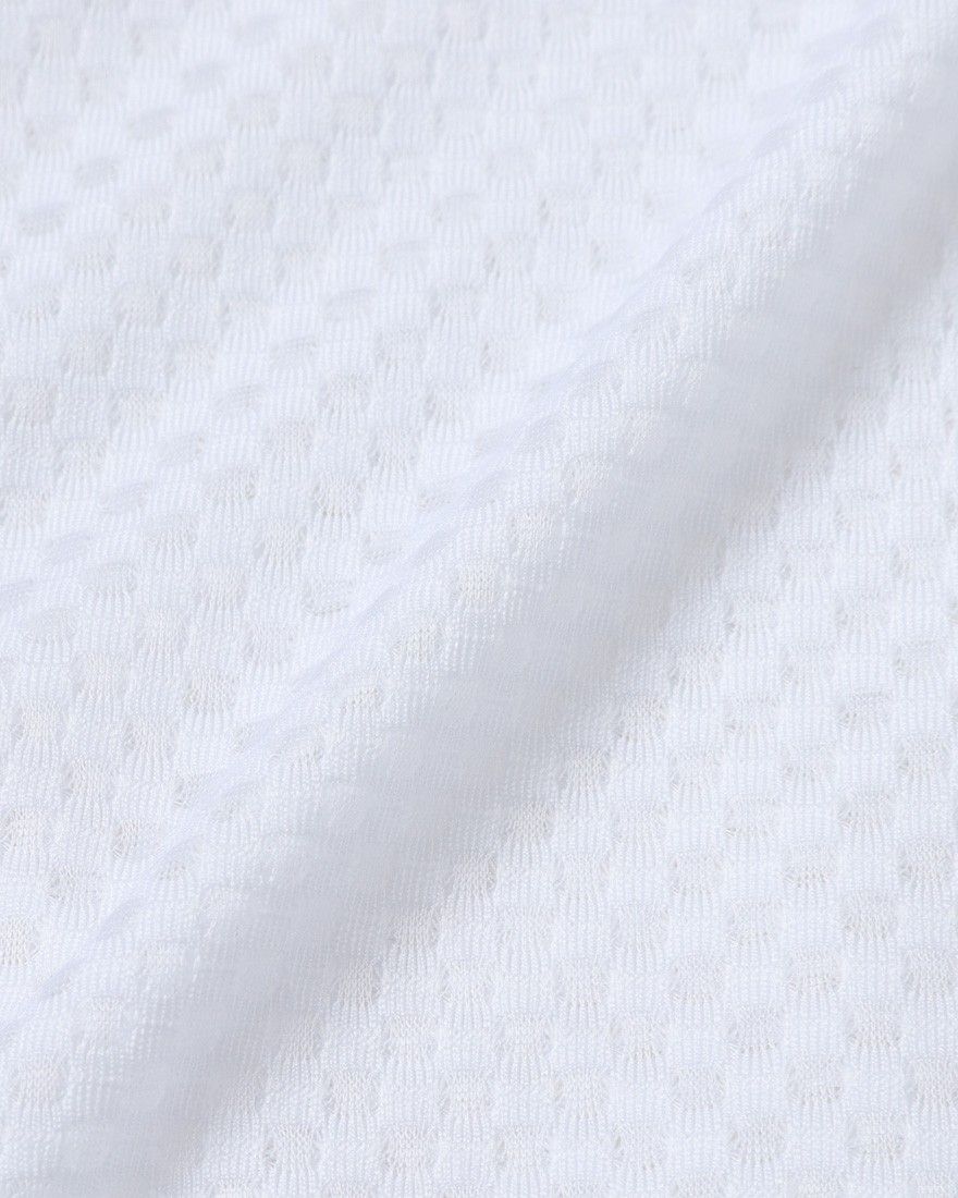 Cafe du Cyclisteレディース ノースリーブ ベースレイヤー【LILIANE/リリアン】14l