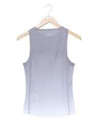 Cafe du Cyclisteレディース ノースリーブ ベースレイヤー【LILIANE/リリアン】mb_04l