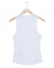 Cafe du Cyclisteレディース ノースリーブ ベースレイヤー【LILIANE/リリアン】mb_05l