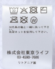 Cafe du Cyclisteレディース ノースリーブ ベースレイヤー【LILIANE/リリアン】mb_16l