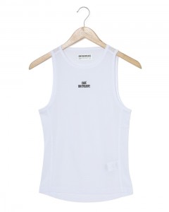 レディース ノースリーブ ベースレイヤー【LILIANE/リリアン】