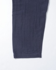 WARPルームウェア【CLEAN SLEEP & ROOM WEAR トップス（長袖）】mb_10l