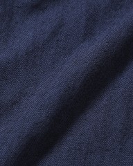 WARPルームウェア【CLEAN SLEEP & ROOM WEAR トップス（長袖）】mb_12l