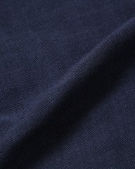 WARPルームウェア【CLEAN SLEEP & ROOM WEAR トップス（長袖）】mb_13l