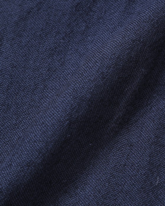 WARPルームウェア【CLEAN SLEEP & ROOM WEAR ボトムス（ロング丈）】10l