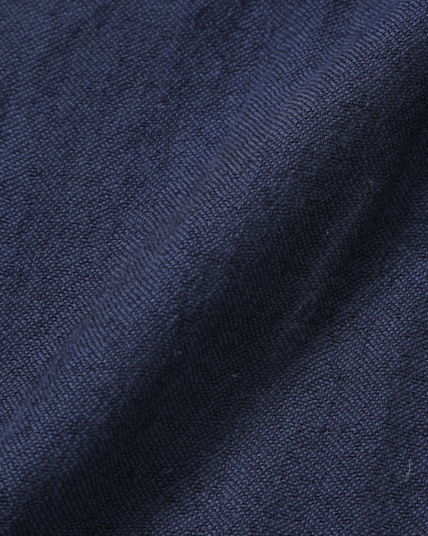 WARPルームウェア【CLEAN SLEEP & ROOM WEAR ボトムス（ロング丈）】10l