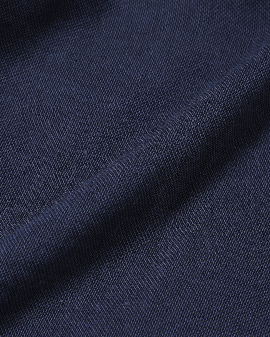 WARPルームウェア【CLEAN SLEEP & ROOM WEAR ボトムス（ロング丈）】11l