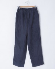 WARPルームウェア【CLEAN SLEEP & ROOM WEAR ボトムス（ロング丈）】mb_04l