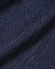 WARPルームウェア【CLEAN SLEEP & ROOM WEAR ボトムス（ロング丈）】mb_11l