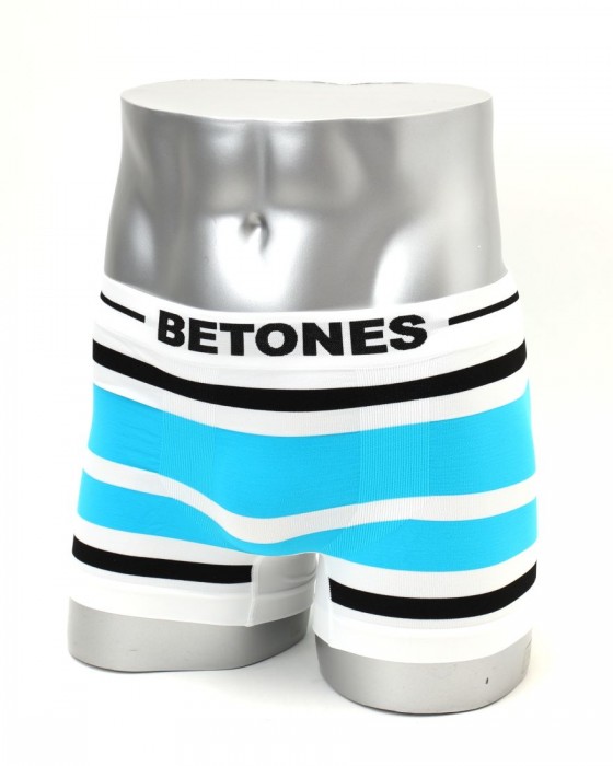 BETONES(ビトーンズ) ボクサーパンツ【AKER】