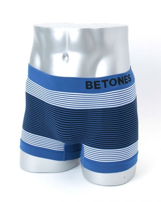 BETONES(ビトーンズ) ボクサーパンツ【NEON3】
