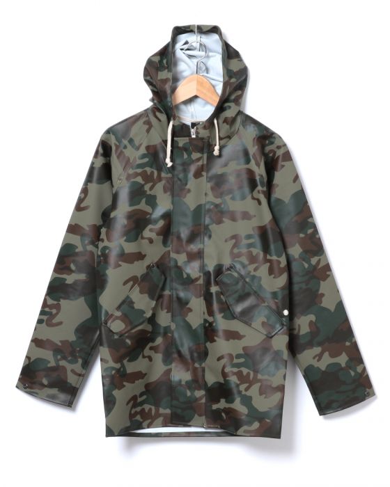 https://www.tokyolife.co.jp/upload/item/twstore/A20-E-036100/c5.jpg