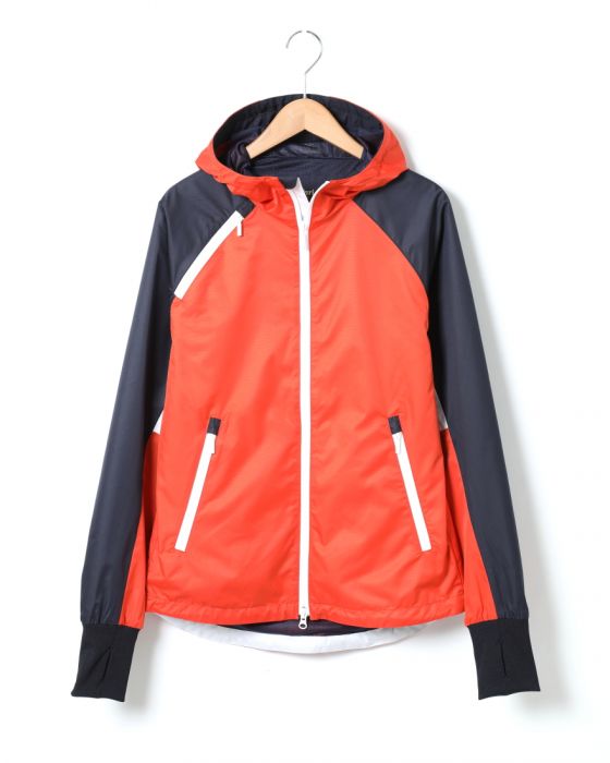 https://www.tokyolife.co.jp/upload/item/twstore/A73-NF714/c3.jpg